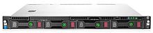 Сервер Hewlett Packard Proliant DL60 Gen9 788079-425