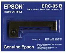 Оригинальный струйный картридж Epson C43S015352