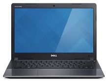 Ноутбук Dell Vostro 5480 5480-8143