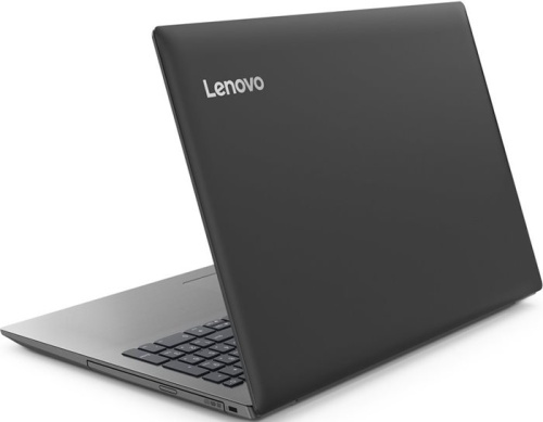 Ноутбук Lenovo IdeaPad IP330-15IKB 81DC00SVRU фото 4