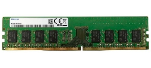 Модуль памяти DDR4 Samsung 8GB UNBM378A1G44AB0-CWE