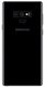  Samsung SM-N960F Galaxy Note 9 128Gb 6Gb  SM-N960FZKDSER