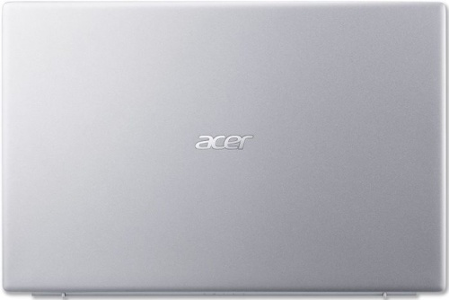 Ультрабук Acer Swift 3 SF314-511-57XA NX.ABLER.005 фото 7