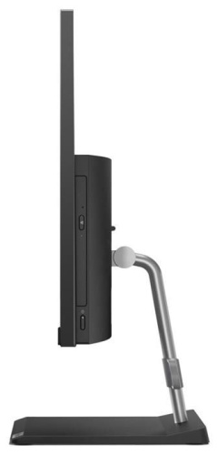 ПК (моноблок) Lenovo V540-24IWL All-In-One 10YS002RRU фото 5 ПК (моноблок) Lenovo V540-24IWL All-In-One 10YS002RRU фото 5