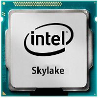 Процессор Socket1151 Intel G4400TE ОЕМ CM8066201938702S R2LT