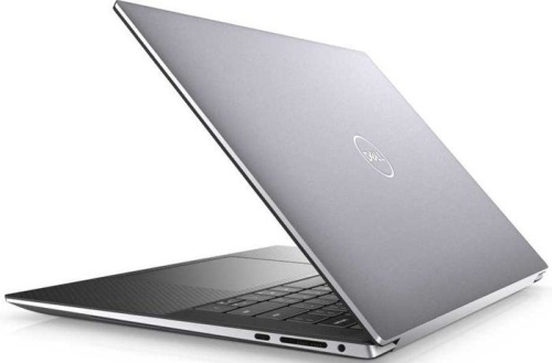 Ноутбук Dell Precision 5550 5550-5089 фото 5