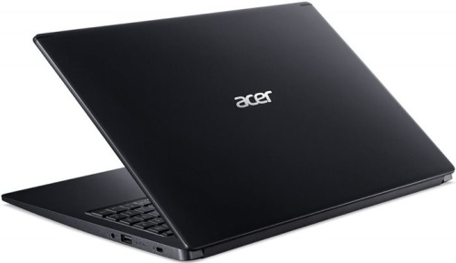 Ноутбук Acer Aspire A515-44-R0R6 NX.HW3ER.00G фото 5