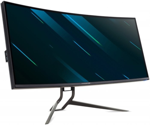 Монитор Acer Predator X38P UM.TX0EE.P01 фото 3