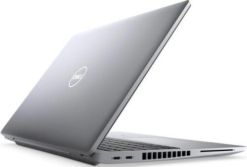 Ноутбук Dell Latitude 5520 5520-0532 фото 7