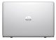  Hewlett Packard EliteBook 755 P4T45EA