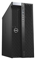 Рабочая станция Dell Precision T5820 5820-4778