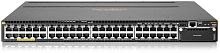 Коммутатор Hewlett Packard Aruba 3810M JL074A