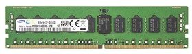 Модуль памяти для сервера DDR4 Samsung 8ГБ M393A1G43DB0-CPB00
