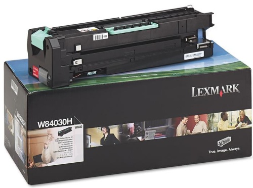 Фотобарабан оригинальный Lexmark W84030H