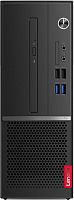 ПК Lenovo V530s-07ICR SFF 11BM001VRU