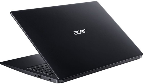 Ноутбук Acer Extensa EX215-22-R96B black NX.EG9ER.025 фото 5