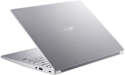 Ультрабук Acer Swift 3 SF313-52-56L2 NX.HQWER.00A фото 5