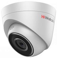 IP-видеокамера HIKVISION DS-I253 (6 MM)