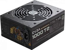 Блок питания EVGA 1000W SuperNOVA 1000 T2 220-T2-1000-X2