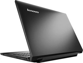  Lenovo IdeaPad B5045 (59-446275)