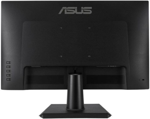 Монитор ASUS VA27EHE black (90LM0550-B01170) фото 4