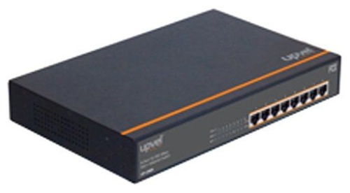 Коммутатор Upvel UP-218FE Коммутатор Upvel UP-218FE