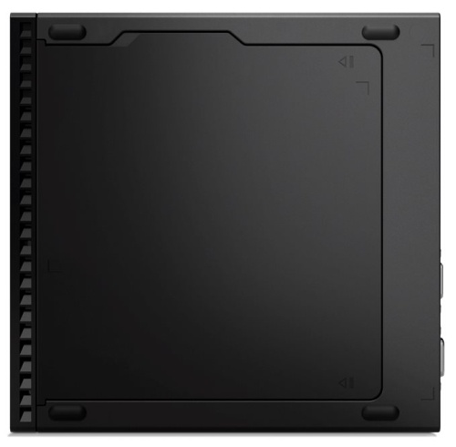 ПК Lenovo ThinkCentre M70q-2 Tiny (11MY004PRU) фото 5