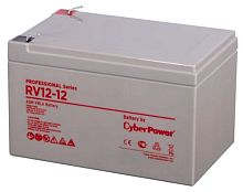 Батарея для ИБП CyberPower RV 12-12