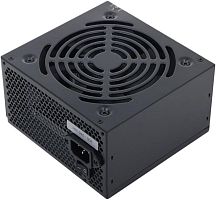 Блок питания Aerocool 400W VX-400