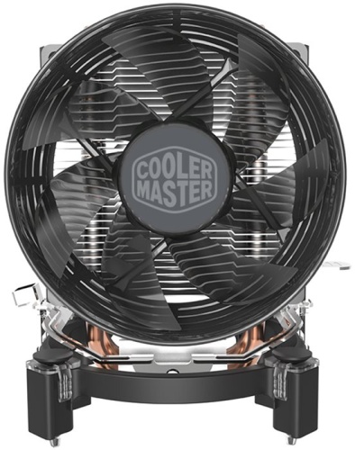 Кулер для процессора Cooler Master Hyper T20 RR-T20-20FK-R1