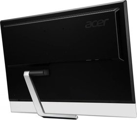  Acer T232HLAbmjjcz  UM.VT2EE.A07