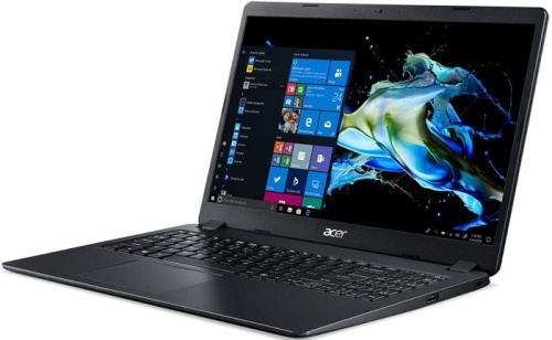 Ноутбук Acer Extensa EX215-51-540G NX.EFZER.00G фото 3