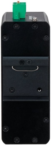 Коммутатор управляемый DAHUA DH-PFS4204-2GT-DP фото 3 Коммутатор управляемый DAHUA DH-PFS4204-2GT-DP фото 3