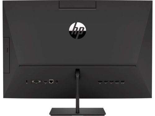 ПК (моноблок) Hewlett Packard ProOne 440 G6 (1C7B1EA) фото 5 ПК (моноблок) Hewlett Packard ProOne 440 G6 (1C7B1EA) фото 5