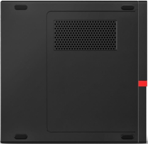 ПК Lenovo ThinkCentre M625q slim 10TLS06200 фото 2 ПК Lenovo ThinkCentre M625q slim 10TLS06200 фото 2
