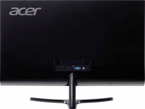 Монитор Acer ED272Abix UM.HE2EE.A01 фото 5