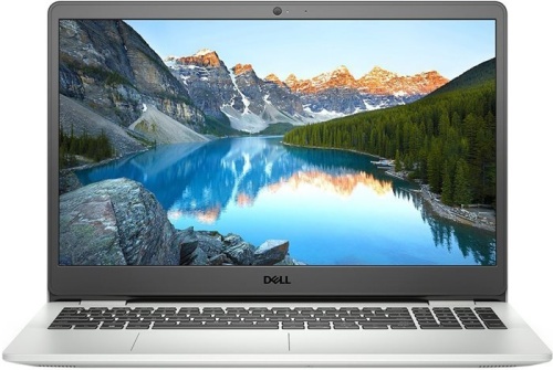 Ноутбук Dell Inspiron 3501 (3501-8298)