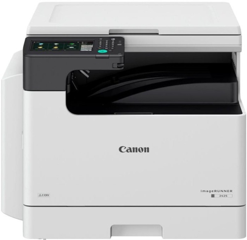 МФУ лазерное Canon imageRUNNER 2425 MFP 4293C003