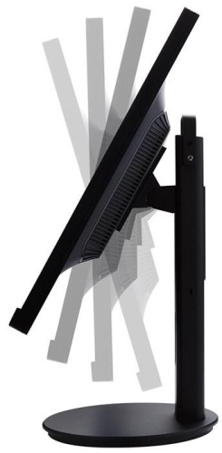 Монитор ViewSonic VG2753 фото 7 Монитор ViewSonic VG2753 фото 7