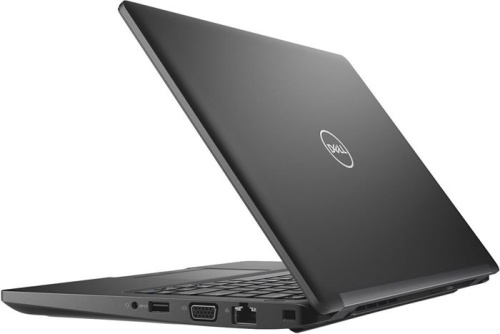 Ноутбук Dell Latitude 5290 5290-2332 фото 6