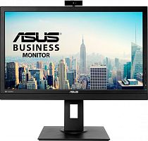 Монитор ASUS BE24DQLB