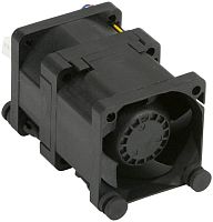 Опция для сервера Supermicro FAN-0163L4