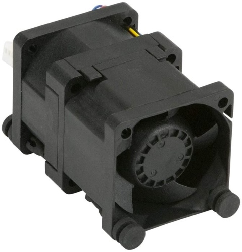 Опция для сервера Supermicro FAN-0163L4 Опция для сервера Supermicro FAN-0163L4