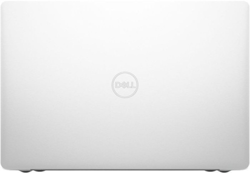 Ноутбук Dell Inspiron 5570 5570-6587 фото 3