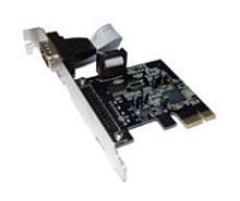 Контроллер COM STLab I-350