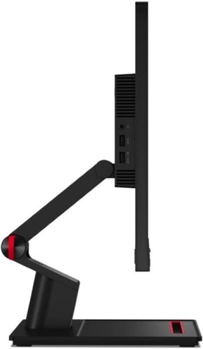 Монитор Lenovo ThinkVision T24t-20 (62C5GAT1EU) фото 5 Монитор Lenovo ThinkVision T24t-20 (62C5GAT1EU) фото 5