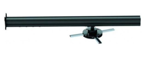 Кронштейн для проектора ScreenMedia SM-PRB-12