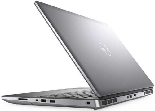 Ноутбук Dell Precision 7550 7550-0231 фото 3