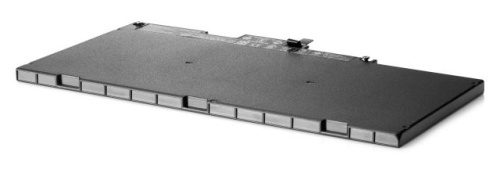 Аккумулятор для ноутбука Hewlett Packard Notebook Battery TA03XL 1FN06AA фото 2