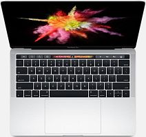 Ноутбук Apple MacBook Pro 13 (Z0UP0006P)